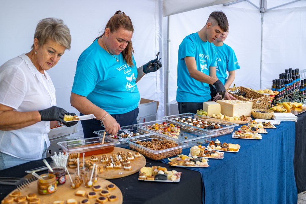 (Snimio Paolo Penni Martelli)