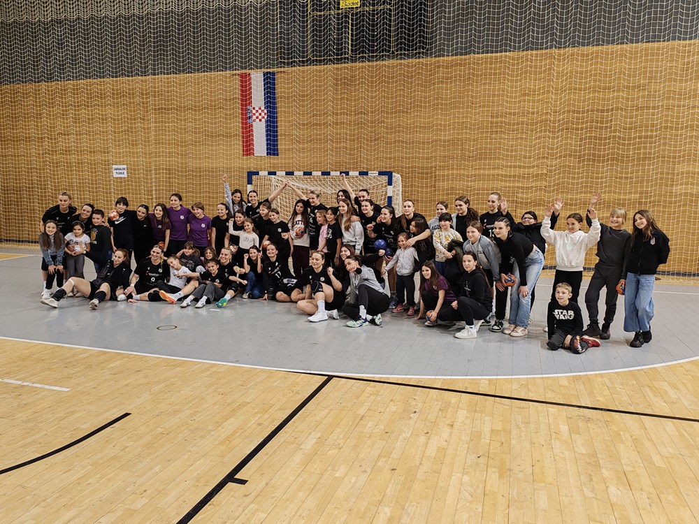 (Snimio Branko Biočić)