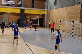 (Snimio Branko Biočić)