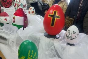 (Snimila Vanesa Begić)