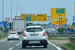 (Snimio Milivoj Mijošek)