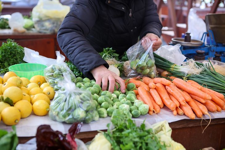 Ilustracija (Snimio Mate Komina)