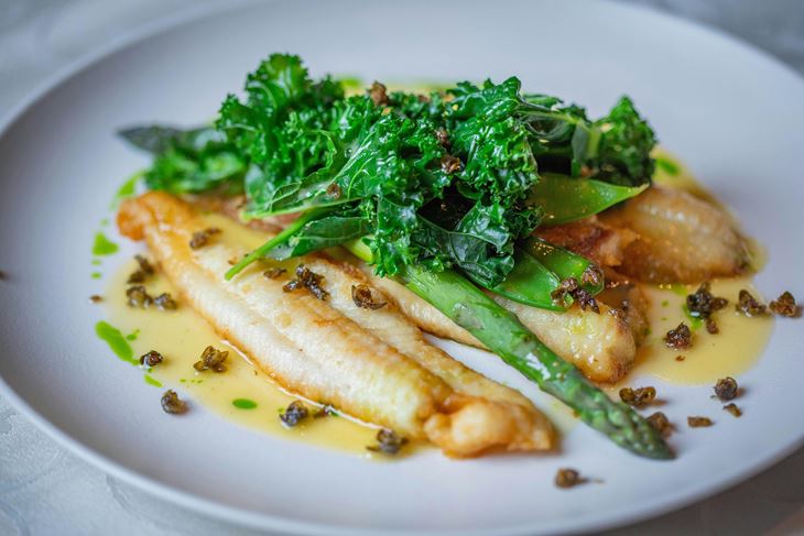 Ilustracija (Pexels)