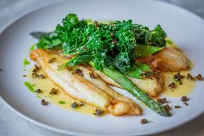 Ilustracija (Pexels)