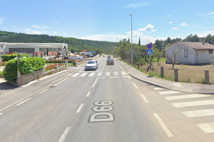 (Foto: Screenshot / Google maps)