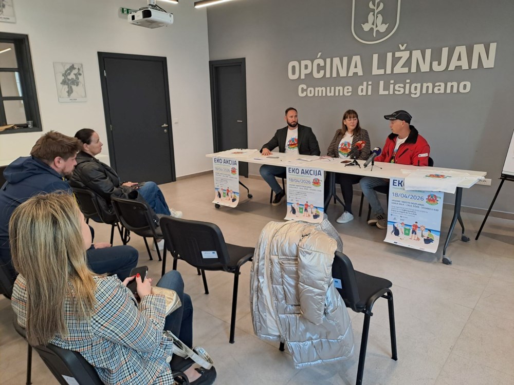 (Snimio Zoran Oljača)