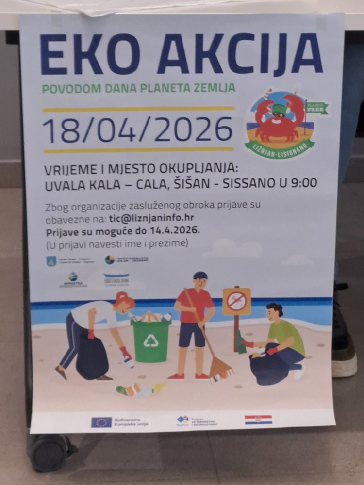 (Snimio Zoran Oljača)