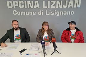 (Snimio Zoran Oljača)