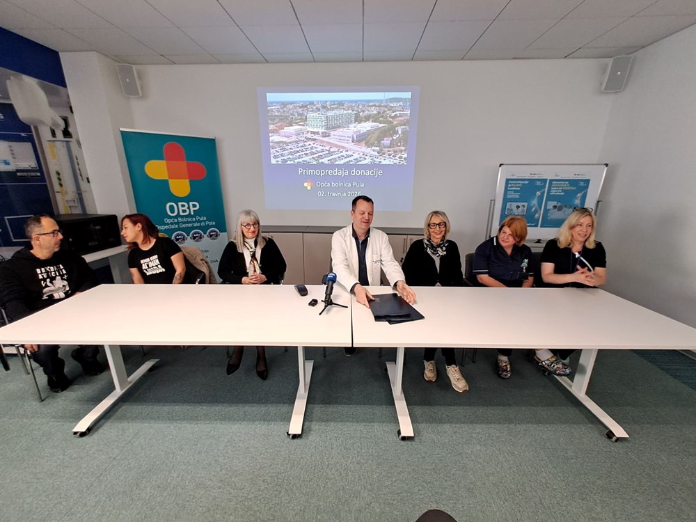 (Snimio Zoran Oljača)