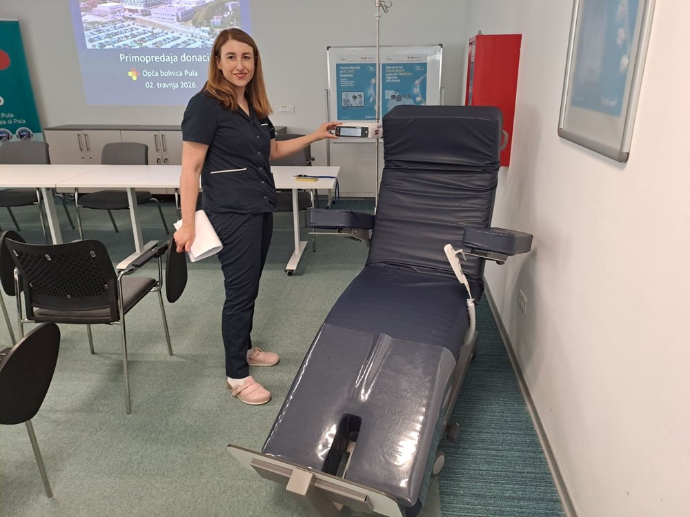 (Snimio Zoran Oljača)