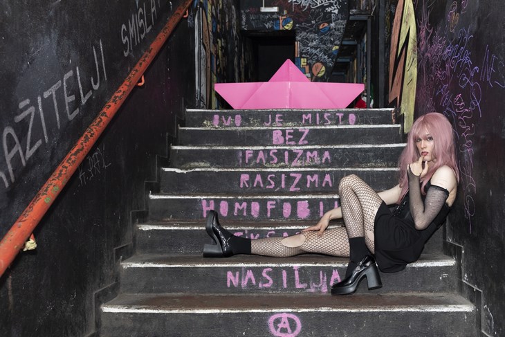 (Foto: Udruga Proces)