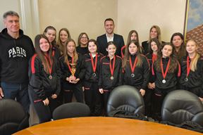 (Foto: Grad Vodnjan)