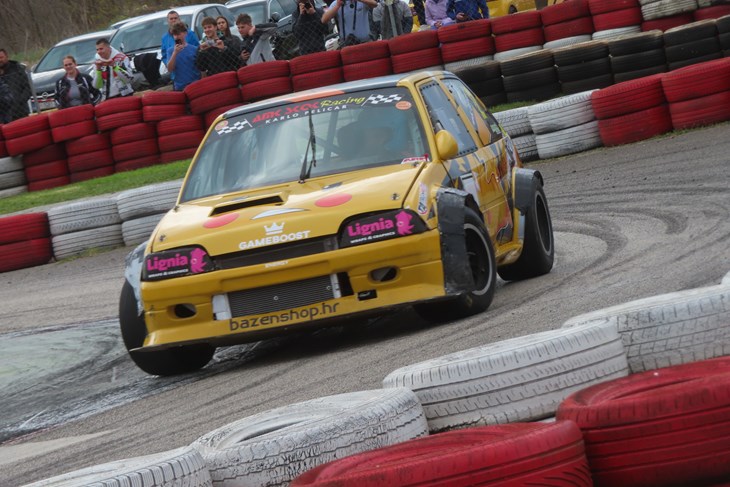 (Snimio Miroslav Krpan)