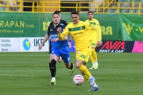 (Snimio Milivoj Mijošek)