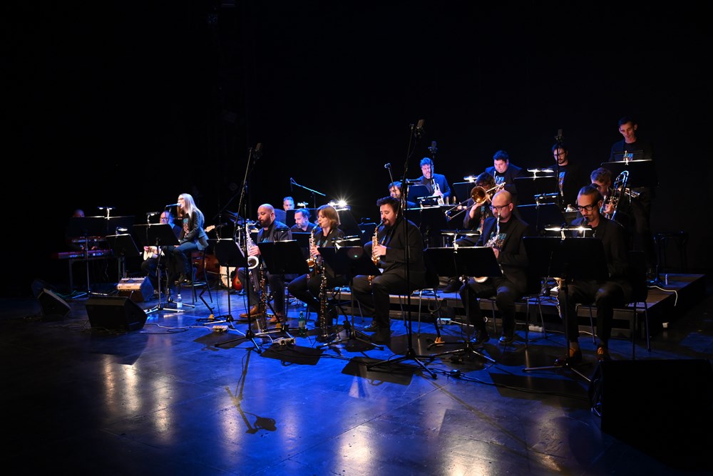 (Snimila Nina Ljubić)