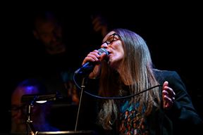 (Snimila Nina Ljubić)