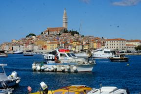 (Snimio Milivoj Mijošek)