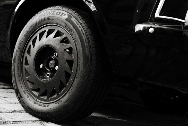 Ilustracija (Pexels)