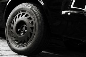 Ilustracija (Pexels)