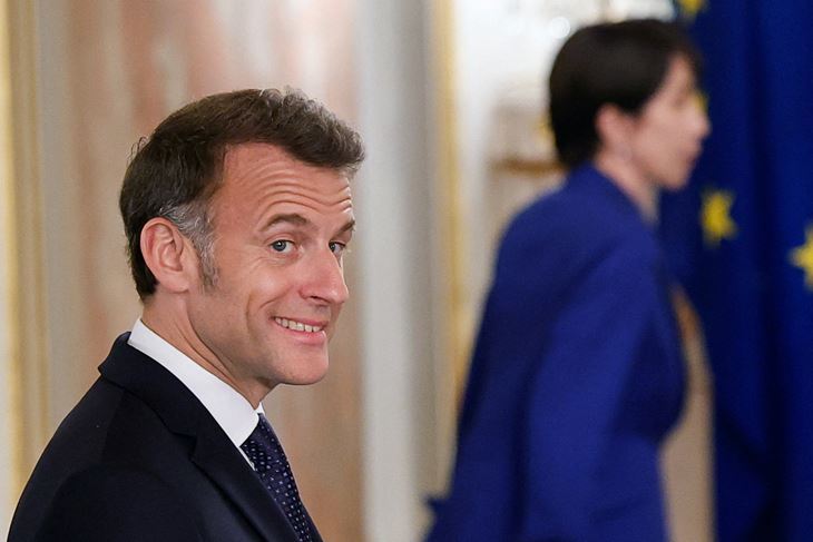 (Reuters)