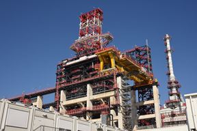 (Snimio Dean Miculinić)