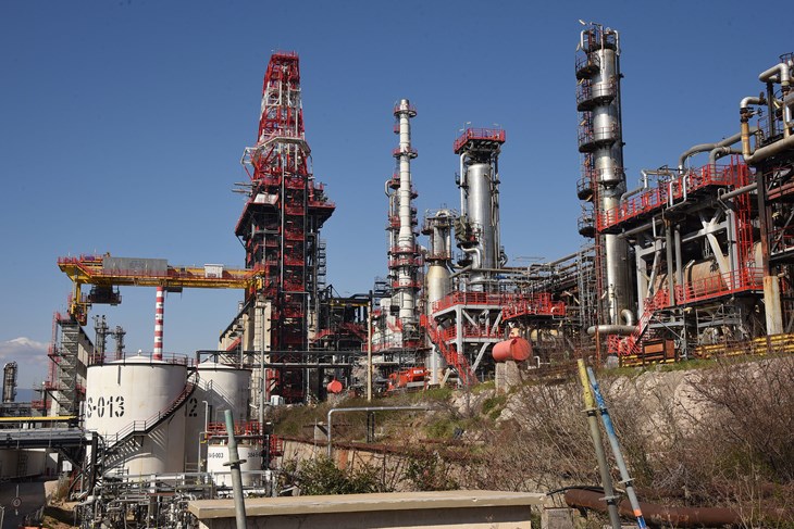 (Snimio Dean Miculinić)