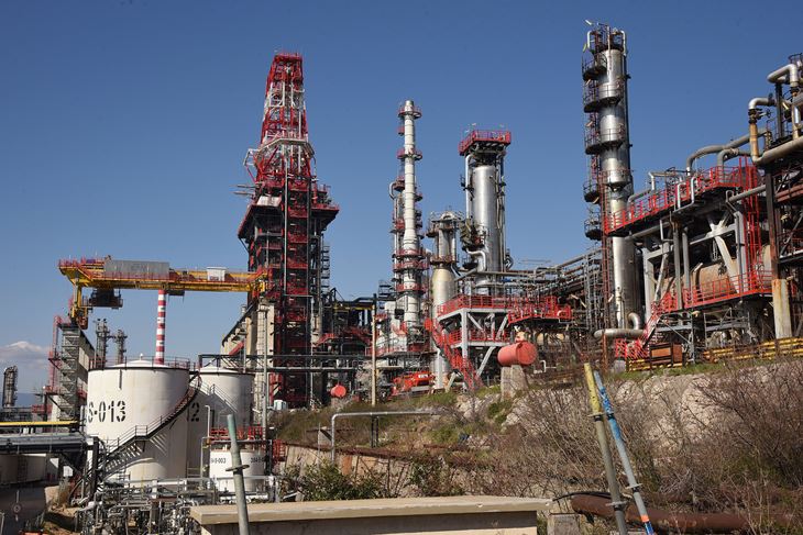 (Snimio Dean Miculinić)