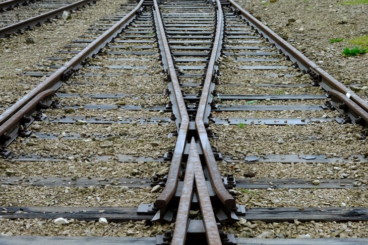 Ilustracija (Snimio Milivoj Mijošek)