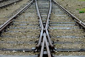 Ilustracija (Snimio Milivoj Mijošek)