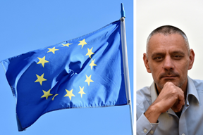 (Pixabay, Davor Kovačević)