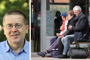 (Davor Kovačević, Saša Miljević / Pixsell)