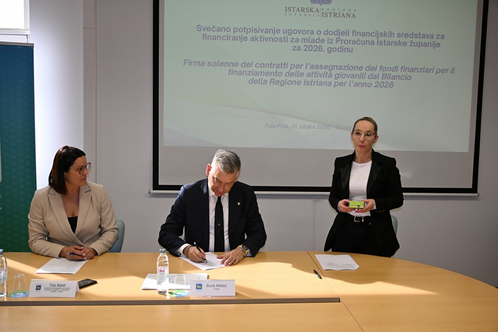 (Istarska županija)