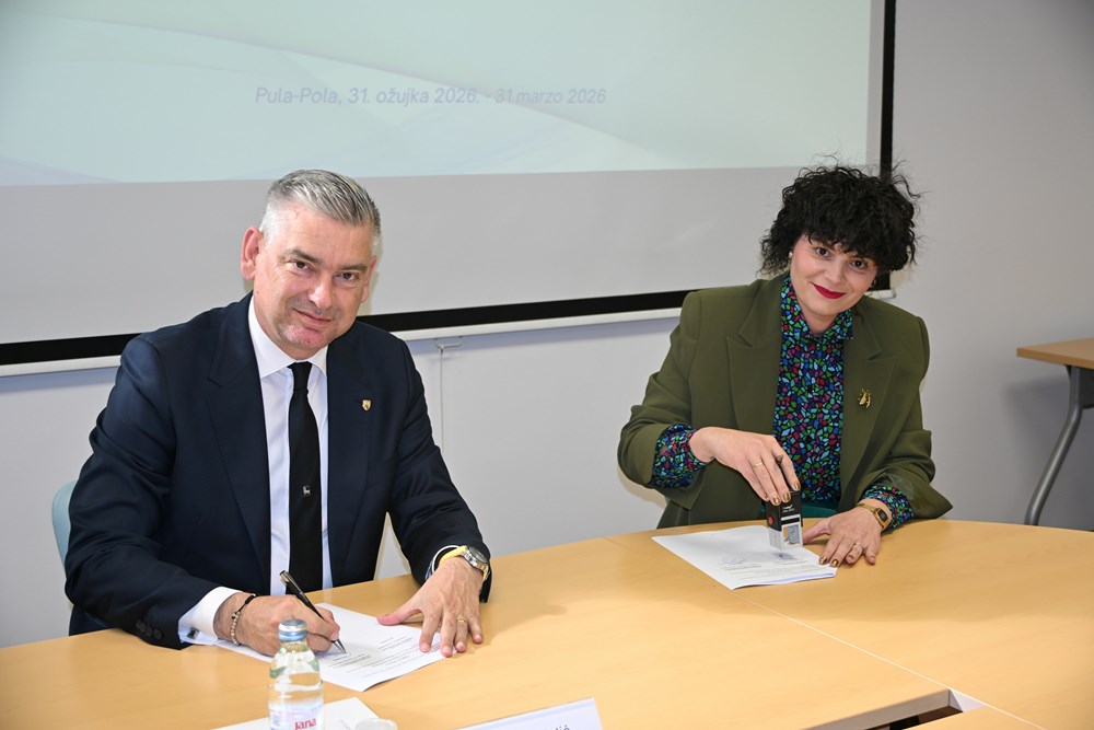 (Istarska županija)