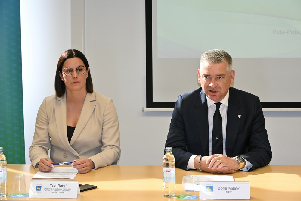 (Istarska županija)