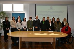 (Istarska županija)