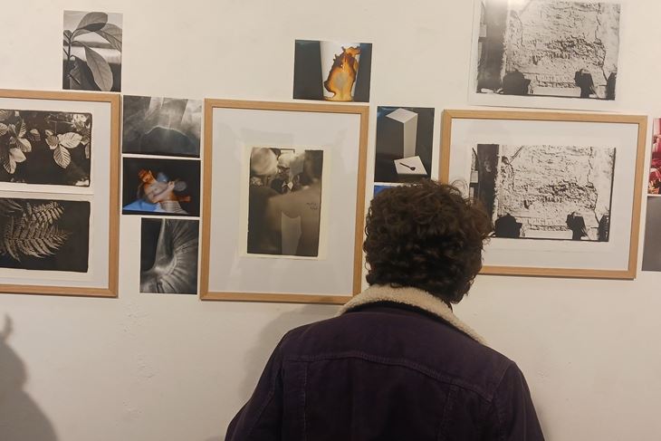 (Snimila Vanesa Begić)