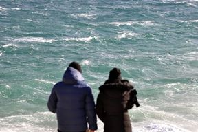 (Snimio Saša Miljević / Pixsell)