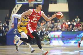 (Snimio Armin Durgut/Pixsell)