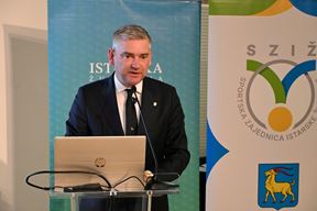 (Foto Istarska županija)