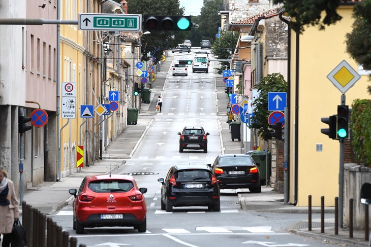 (Snimio Milivoj Mijošek)