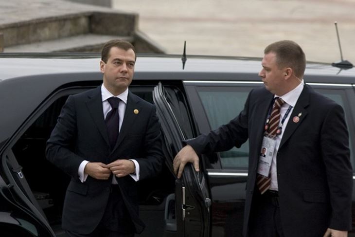 (Foto AFP/Getty Images)