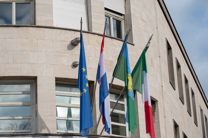 (Foto Istarska županija)