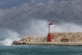 (Snimio Sime Zelic / Pixsell)