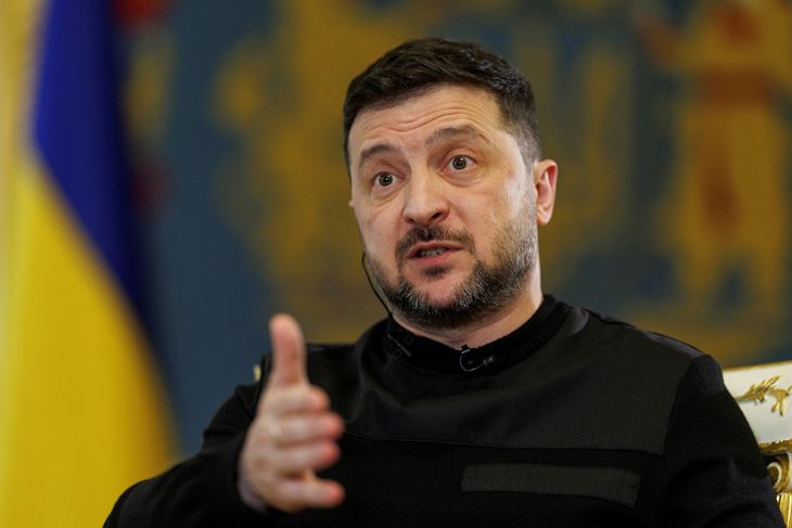 (Reuters)