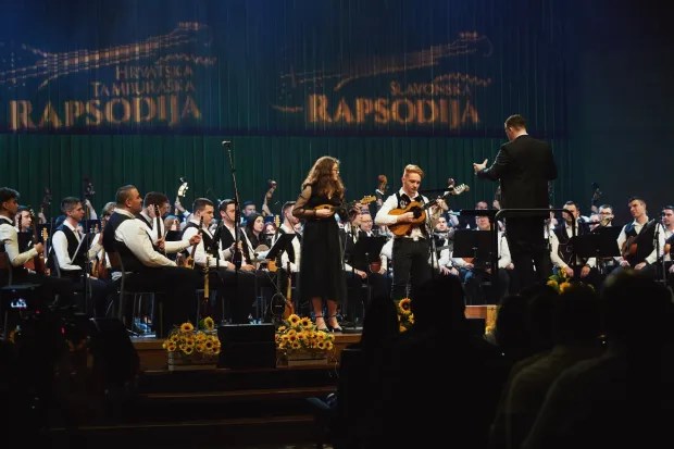 (Snimio Josip Berend)