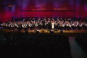 (Snimio Josip Berend)