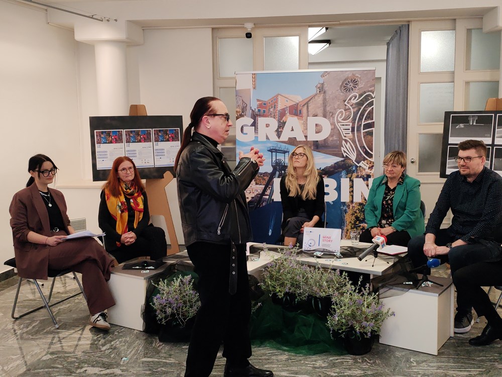 (Snimio Branko Biočić)