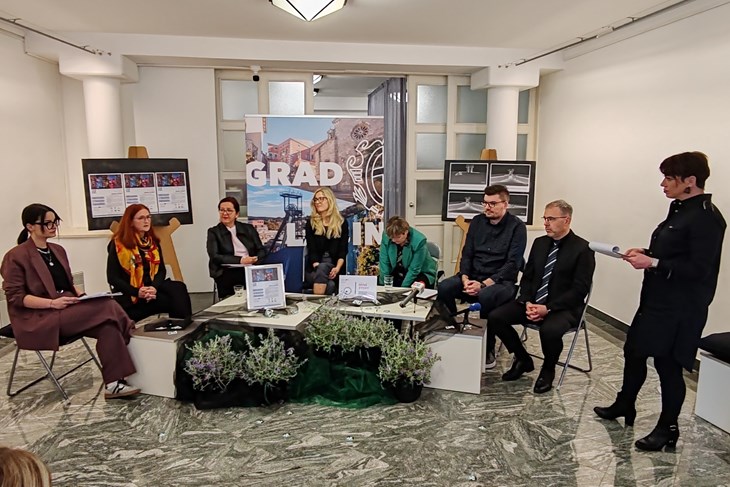 (Snimio Branko Biočić)