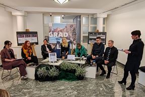 (Snimio Branko Biočić)