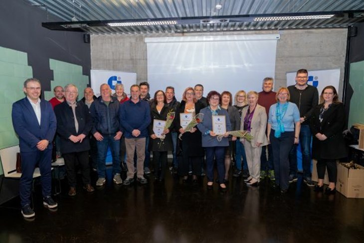 (Udruženje obrtnika)